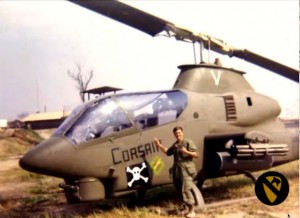 D:227 Corsair